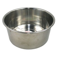 福泰 316不鏽鋼 12人內鍋, 1個