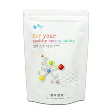 袋裝乾燥五味子, 300克, 1個