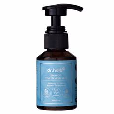 dr.hold 黛后 全身撫紋緊緻精萃油, 60ml, 1瓶
