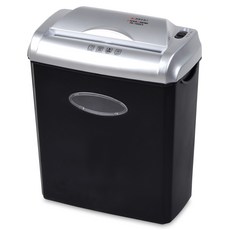 現代辦公室 Paper Friend 小型文件碎紙機, PK-1500CX, 混合顏色