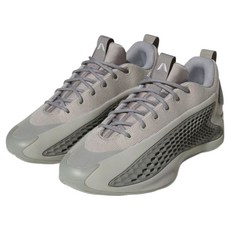 adidas 愛迪達 男款 ANTHONY EDWARDS 1 LOW 籃球鞋