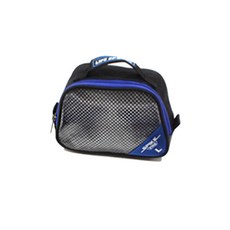 Life Spike PRO冰爪+收納袋, 綠色