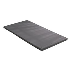 Ishur 伊舒爾 3M防潑水記憶床墊