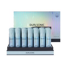 Dualsonic Beauty Routine 晚安飲 30ml 14瓶, 420ml, 1個