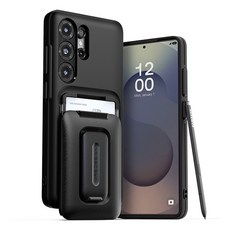 VRS D Wallet 卡片收納支架手機殼