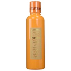 Propolinse 蜂膠漱口水 原味 600ml, 1罐