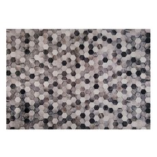 SDL home 山德力 地毯 28317 1