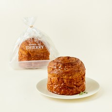 몽블랑, 180g, 1개입, 1개