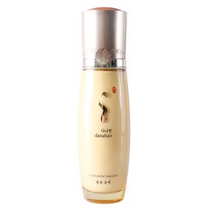 Danahan 紅寶保濕乳液, 140ml, 1瓶
