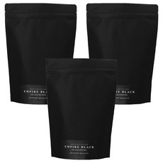 Empire1897 루이보스 크랜베리 만다린, 1g, 100개입, 3개