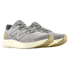 New Balance 男款 Fresh Foam 680 4E楦慢跑鞋 M680RY8