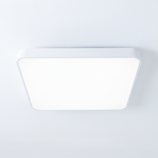 OSRAM 歐司朗 LED房間燈, 晝光色(白色)