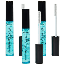 ETUDE House Oh My Lash睫毛膏, 1號面漆, 3個