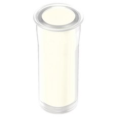 BODYLUV 極淨維他命濾芯 puresome paramax shower vitafilter, 1個, 無香味