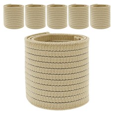 Huolly 壓力護腕 膚色 2入, 3個