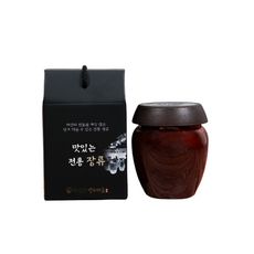 番茄辣椒醬, 1公斤, 1個