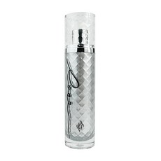 Angie Palace 安婕絲 玫瑰雙酵修護青春露, 120ml, 1盒