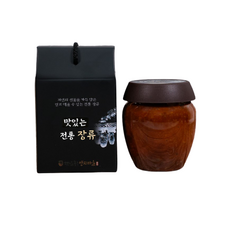 豆醬, 1個, 1公斤