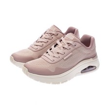 SKECHERS 女款 UNO FLEX 休閒鞋