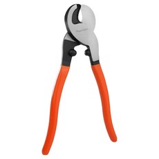 PowerSync 群加 10 電纜鉗, 1個