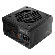 FSP 全漢 1000W 80PLUS 金牌 全模組 12V~2x6 VITA GM 電源供應器