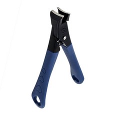 minono 米諾諾 厚甲指甲鉗 9.5 x 5.5 x 1.3cm, 180450, 1支