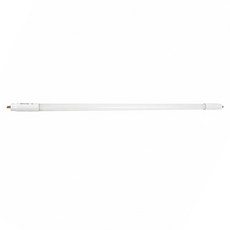 DANCELIGHT 舞光 T5 LED 安定器內藏型燈管 LED-T57N 7W, 自然光(4000K), 1個