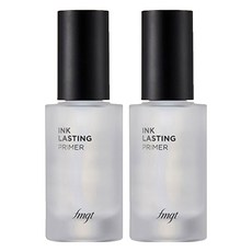 fmgt 잉크래스팅 프라이머 30ml, 2개