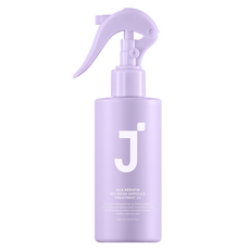 J'SOOP 免沖洗角蛋白深層安瓶護髮噴霧 2X精華型, 1瓶, 200ml