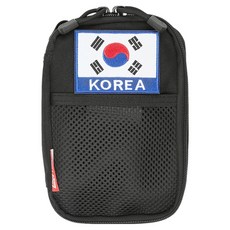 KDy 多用途收納包 KGA-1016