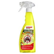 소낙스 벌레제거제 스타, 1개, 750ml