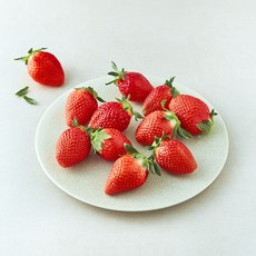 곰곰 금실딸기(L), 500g, 1팩