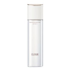 ELIXIR 怡麗絲爾 優悅活顏彈潤精華水 II 保濕型, 170ml, 1瓶