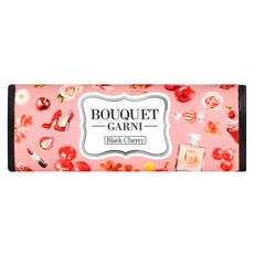 BOUQUET GARNI 車用出風口香薰, 黑櫻桃, 2個