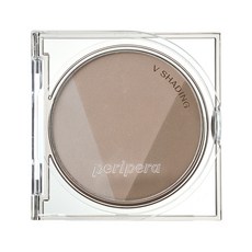 페리페라 브이 쉐딩 9.5g, 003 그레이쉬쿨, 1개