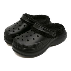 슈라모드 피오 방한샌들