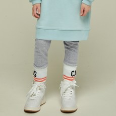 spoon 兒童內搭褲