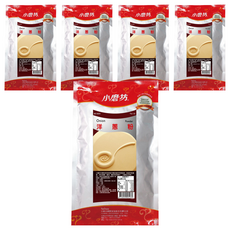 小磨坊 洋蔥粉, 1kg, 5包