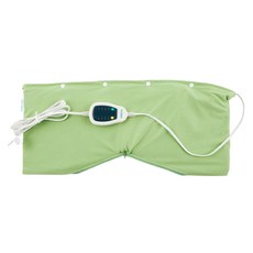 Comefree 動力式熱敷墊 關節 CF-2282P 30 x 60cm 510g, 1個