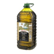 DIVELLA 德威樂 Ibara 特級初榨橄欖油, 1個, 5L