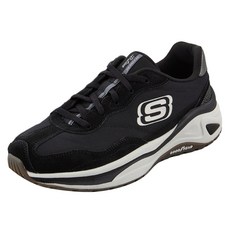 SKECHERS 女款D'LITES WAVE運動鞋 SL0WCCEX21