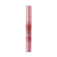 3CE 샤인 리플렉터 1.7g, 1개, 레인 오어 샤인