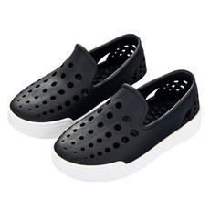 조이비스 아동용 EVA 스케이트 스니커 KH2JB20