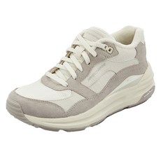 SKECHERS 女款 Global 束口運動鞋 SL0WCCEX2