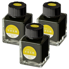 東洲齊寫樂 WD42-7 TFPI42-7, 濃飴, 3罐