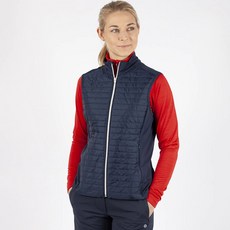 GALVIN GREEN 女款 Rizzle 背心