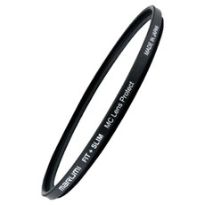 maRUmi 彩宣總代理 FIT + SLIM廣角薄框多層鍍膜保護鏡 LP 77mm, 1個, MAFIT77LP