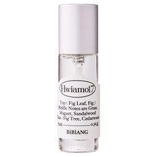 비비앙 휘아모17 오 드 퍼퓸, 1개, 10ml