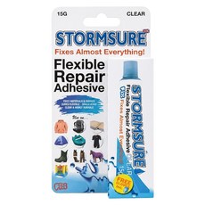 Stormsure 修補縫線膠 S1B, 1條