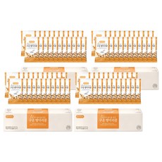 Dubo sikpum 烤鷹嘴豆隨身包, 330g, 4盒